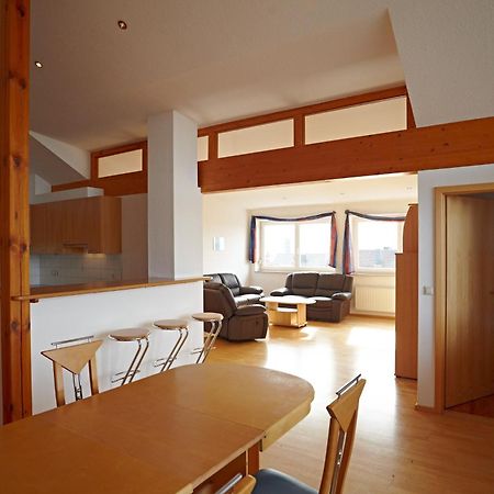 Hotel Hornstein - Weingut, Vinothek & Gastronomie Nonnenhorn Kültér fotó