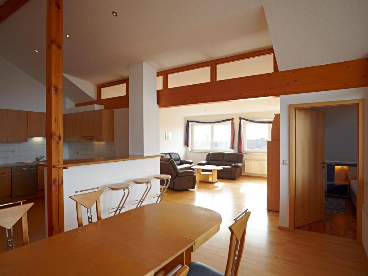 Hotel Hornstein - Weingut, Vinothek & Gastronomie Nonnenhorn Kültér fotó