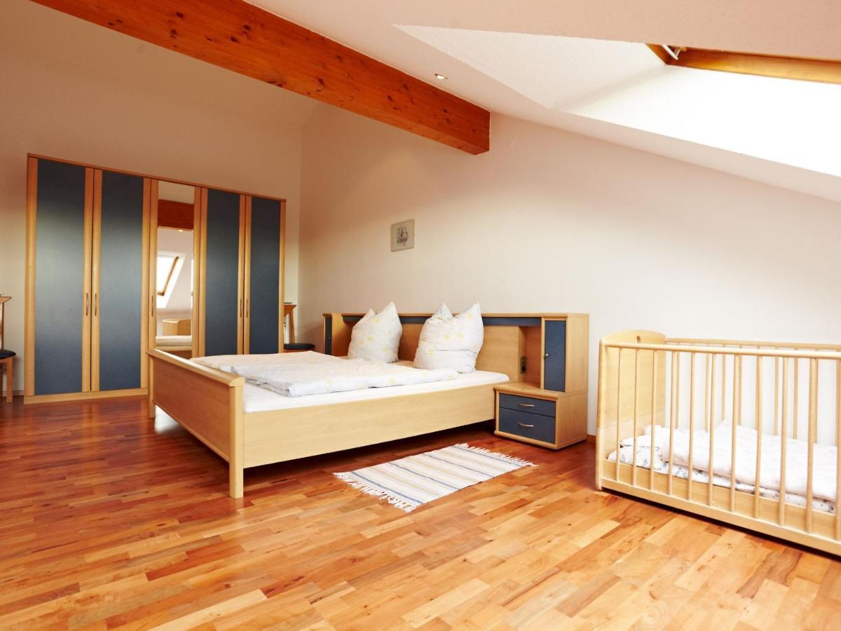 Hotel Hornstein - Weingut, Vinothek & Gastronomie Nonnenhorn Kültér fotó