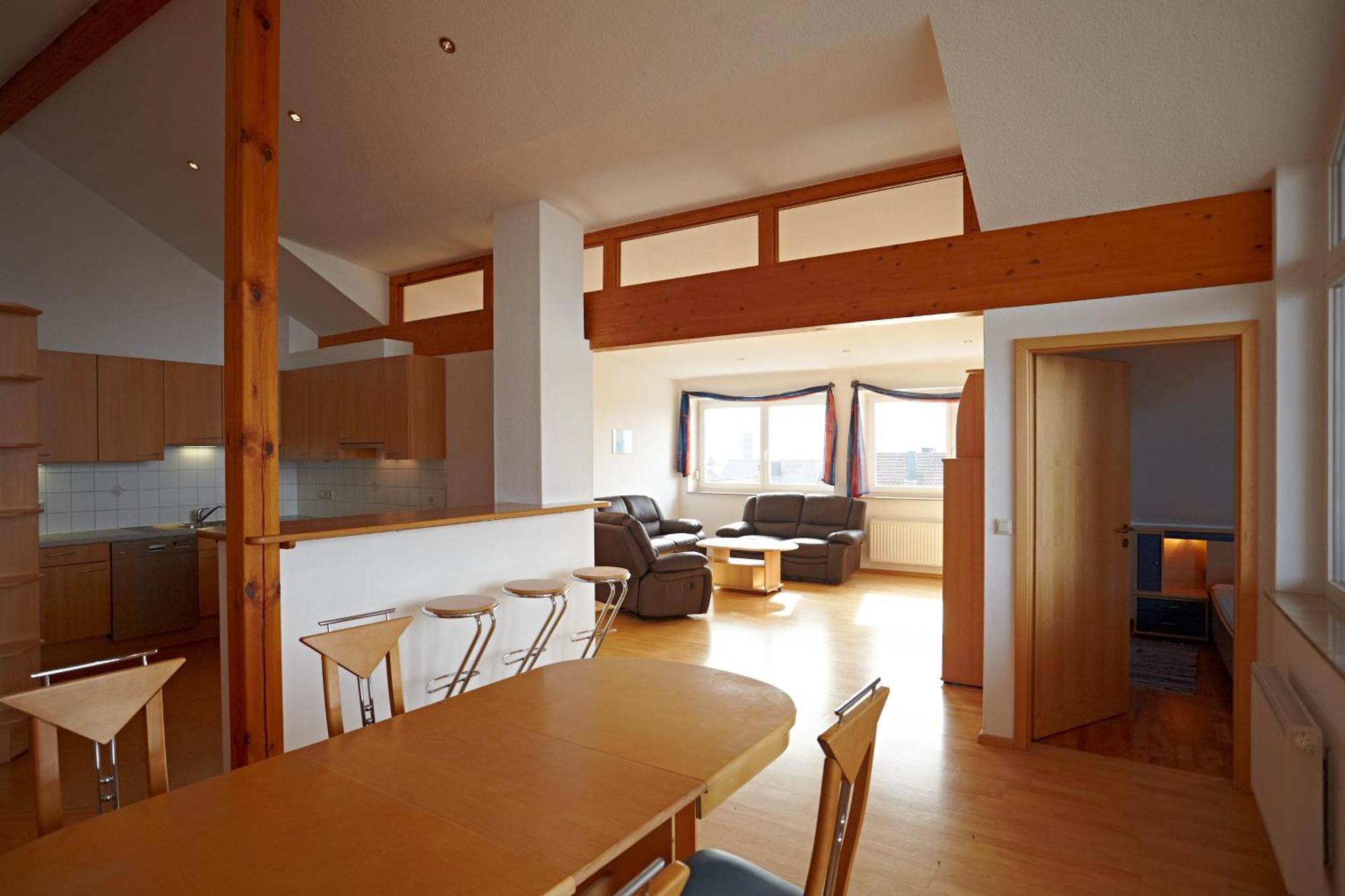 Hotel Hornstein - Weingut, Vinothek & Gastronomie Nonnenhorn Kültér fotó