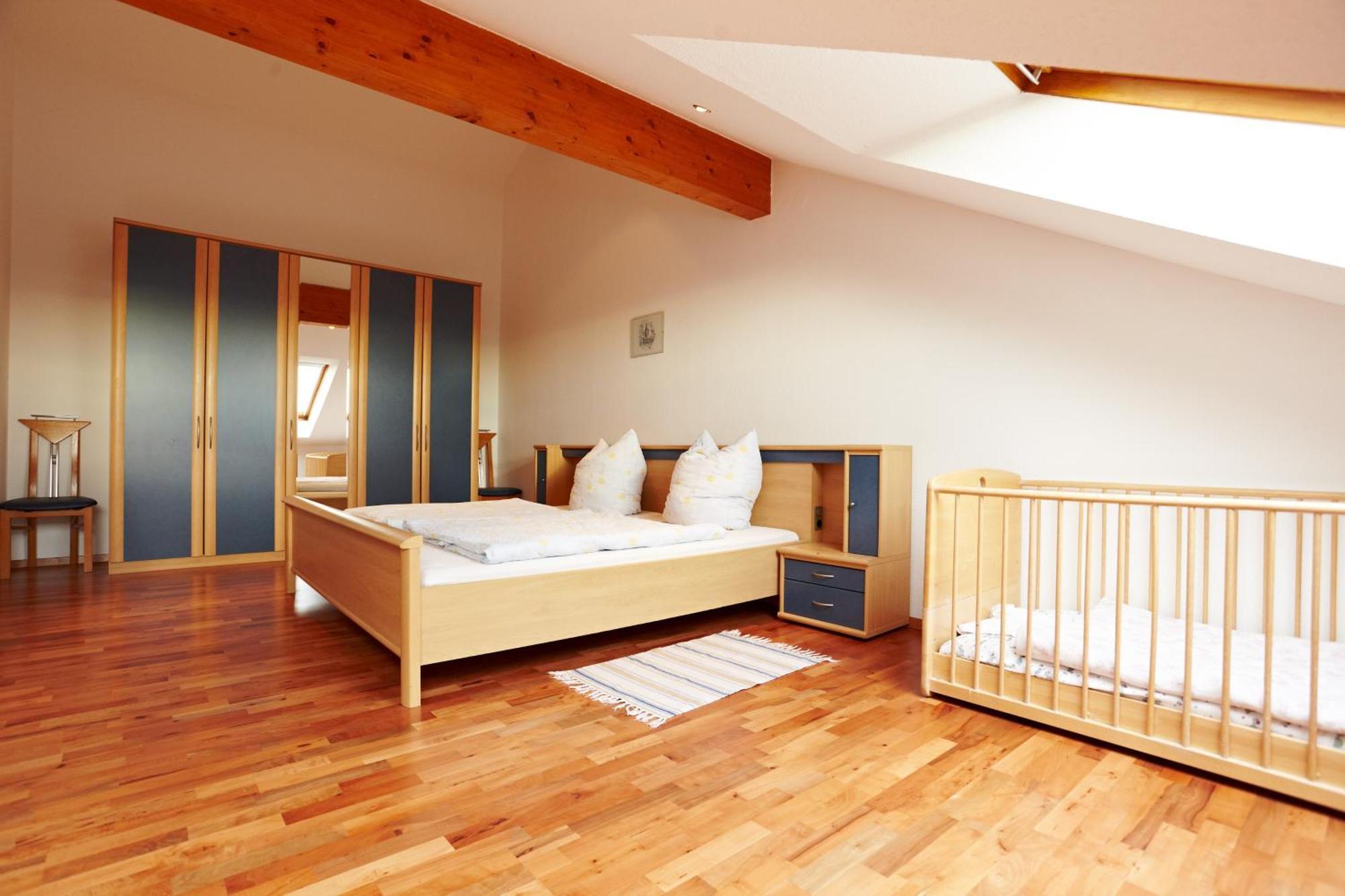 Hotel Hornstein - Weingut, Vinothek & Gastronomie Nonnenhorn Kültér fotó